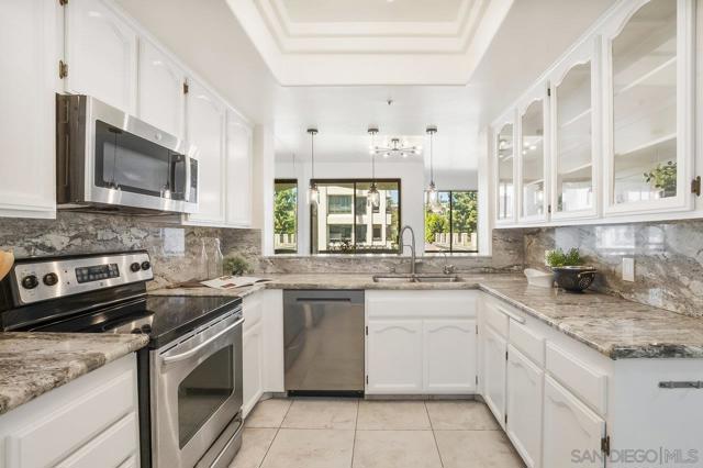 5805 Friars Road, San Diego CA: https://media.crmls.org/mediaz/b8b49680-e60a-4bd4-b585-a023fc45f62c.jpg