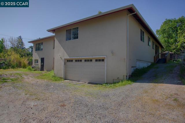 Image 9 of 34 For 211 Vallecito Ln
