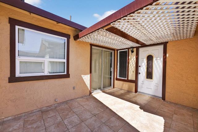 486 Cloudview Drive, Watsonville CA: https://media.crmls.org/mediaz/b8b4fc5e-dc26-4c15-bb77-e92cfde1367e.jpg