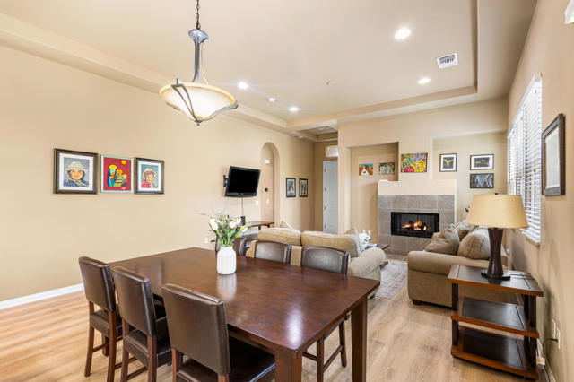 80831 Calle Azul, La Quinta CA: https://media.crmls.org/mediaz/b8b52093-7a31-464b-8713-764f5bd72fc7.jpg