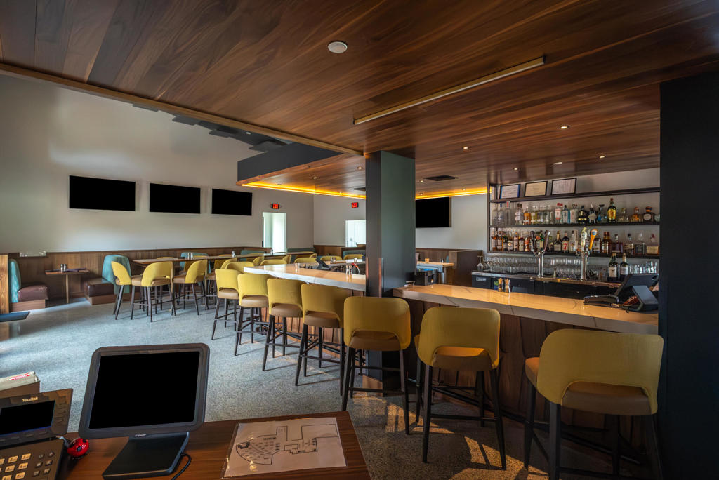 MLS #219136890DA image #71