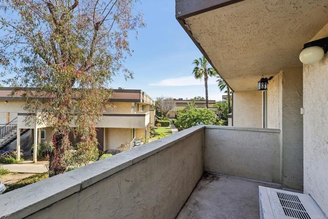 Detail Gallery Image 22 of 30 For 745 E Bradley Ave #54,  El Cajon,  CA 92021 - 1 Beds | 1 Baths