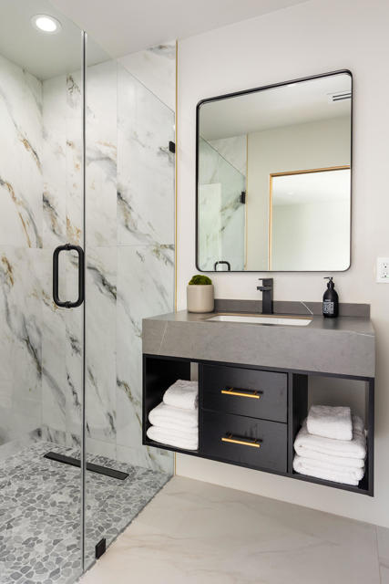 71501 Sahara Road, Rancho Mirage CA: https://media.crmls.org/mediaz/b8b5603d-0a4c-4944-8cf9-57751999a154.jpg