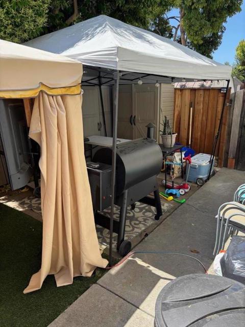 4983 Edgar Court, San Jose CA: https://media.crmls.org/mediaz/b8b5885a-8331-406a-b96a-674996daac58.jpg