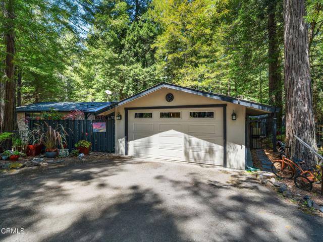 Detail Gallery Image 39 of 43 For 43300 Little River Airport Rd #38,  Little River_1,  CA 95456 - 3 Beds | 2 Baths