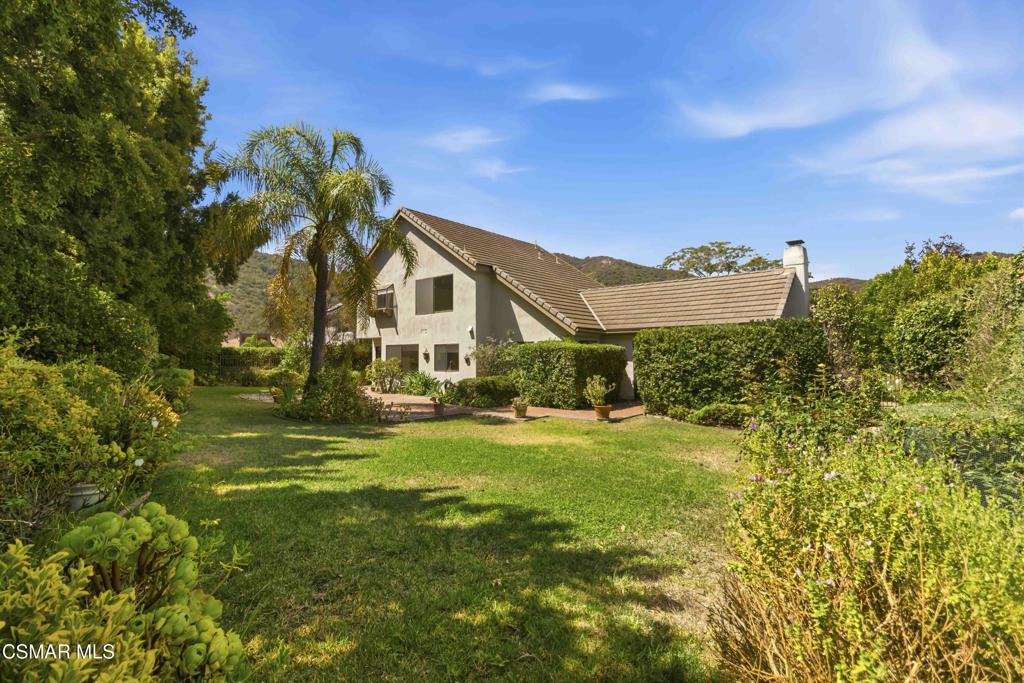 MLS #226003508 image #56
