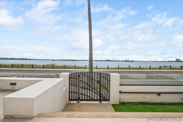 3535 Riviera Drive, San Diego CA: https://media.crmls.org/mediaz/b8b5e441-7bf1-4728-a33e-e3d88d76a0c3.jpg