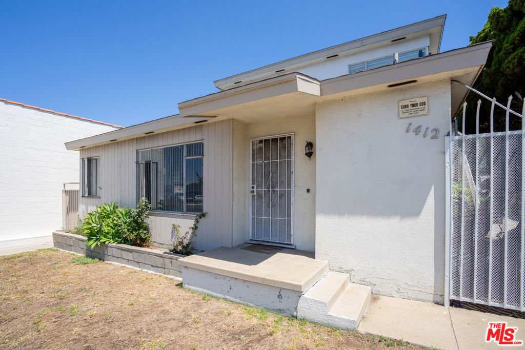 MLS #26866587 image #22