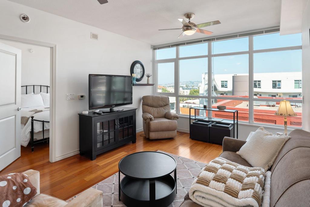 1431 Pacific Hwy - photo 13