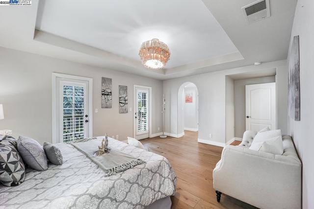 2744 Redbridge Rd, Tracy CA: https://media.crmls.org/mediaz/b8b60a92-2913-441a-8e48-17c12ea18fca.jpg