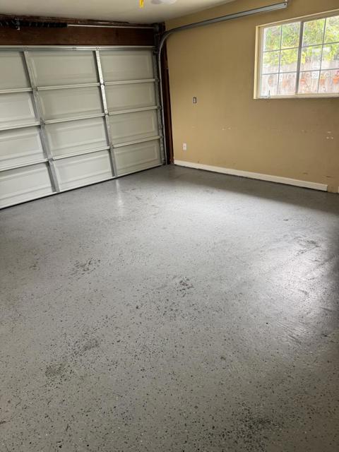 1713 Goodwin Street, Seaside CA: https://media.crmls.org/mediaz/b8b618ef-20fa-4aba-b401-2ed26cc782da.jpg