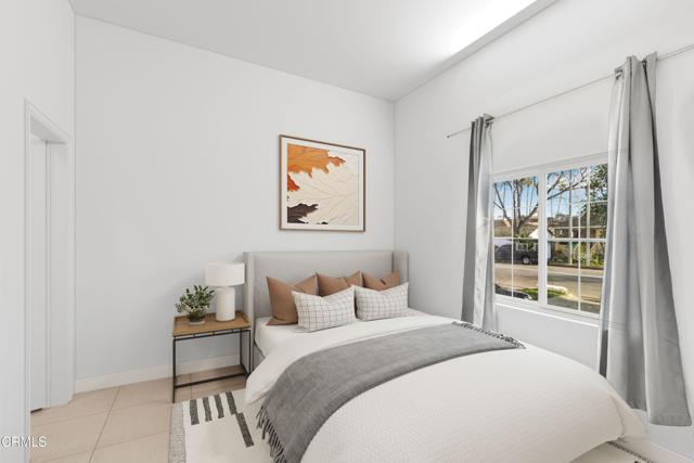 Detail Gallery Image 11 of 21 For 425 W 1st St, Oxnard,  CA 93030 - 2 Beds | 1/1 Baths