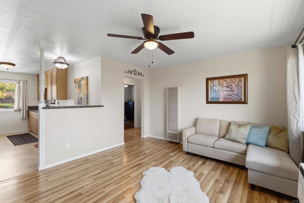 9719 Winter Gardens Boulevard #176