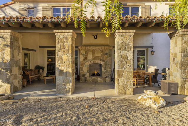 10525 Ojai Santa Paula Road, Ojai CA: https://media.crmls.org/mediaz/b8b6542e-05c8-4a17-a5b4-dc3a1e1ead3a.jpg