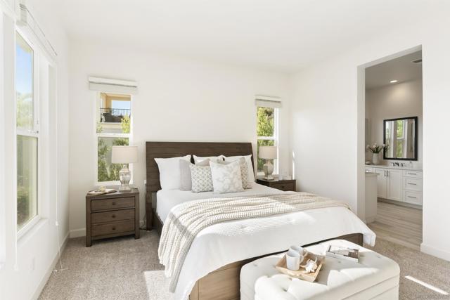 1417 Apex Place, Escondido CA: https://media.crmls.org/mediaz/b8b655a9-a193-4870-b52f-b4a6ebe7003f.jpg