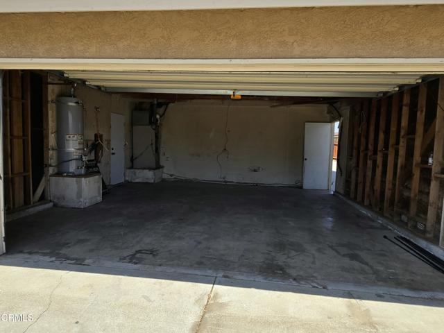 25040 Yucca Drive, Moreno Valley CA: https://media.crmls.org/mediaz/b8b660b3-1382-4fe2-b7c7-491008dcd951.jpg