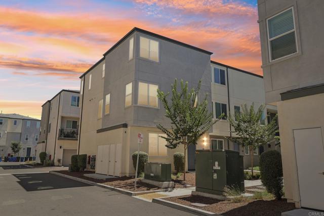 Image 49 of 50 For 5265 Beachfront Cove Street