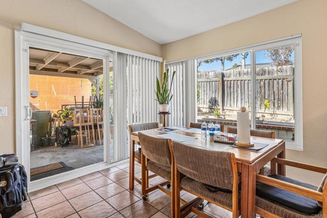 Detail Gallery Image 14 of 27 For 758 S 65th St, San Diego,  CA 92114 - 4 Beds | 2 Baths