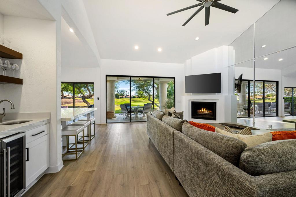 MLS #219139682DA image #9