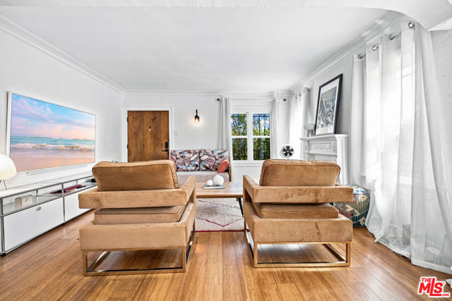 1308 West 56th Street photo 4