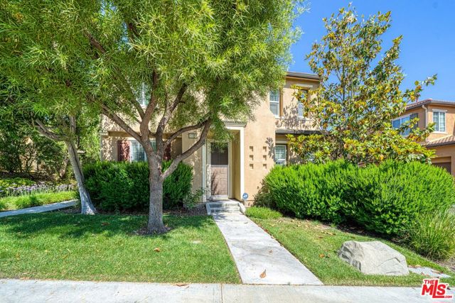 25387 Playa Serena Drive, Valencia, California 91381, 3 Bedrooms Bedrooms, ,3 BathroomsBathrooms,Single Family Residence,For Sale,Playa Serena,24404049