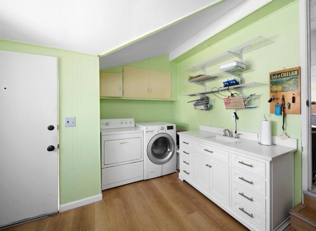 310 Jackson Street, Sunnyvale CA: https://media.crmls.org/mediaz/b8b6d7c7-9b6e-4e1a-a32f-de1dee840342.jpg
