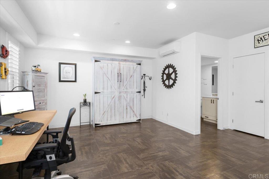 2511 State Street - photo 12