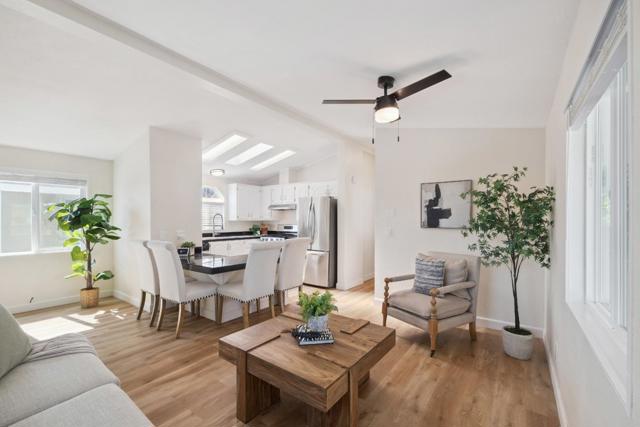 2711 Mar Vista Dr, Aptos CA: https://media.crmls.org/mediaz/b8b6f84b-efe8-4139-aee4-6f33f9270770.jpg