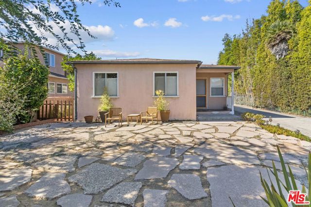 4057 Tivoli Avenue photo 2