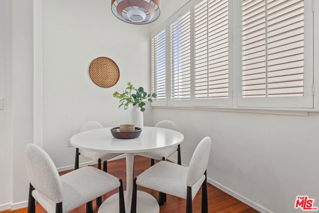 7250 Franklin Avenue, 1006 photo 30