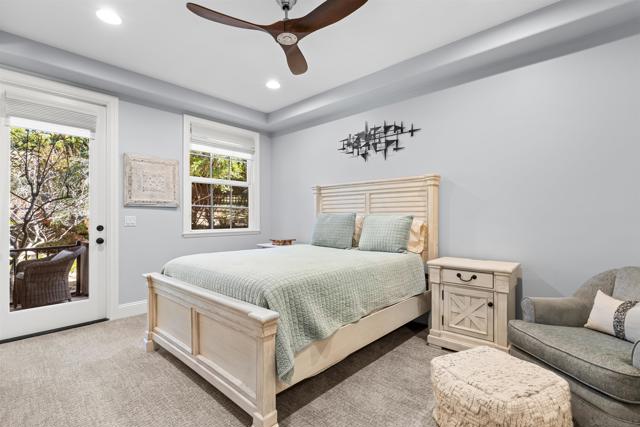 301 Cantle Lane, Encinitas CA: https://media.crmls.org/mediaz/b8b70637-a1b6-4777-a037-6e9867abc921.jpg