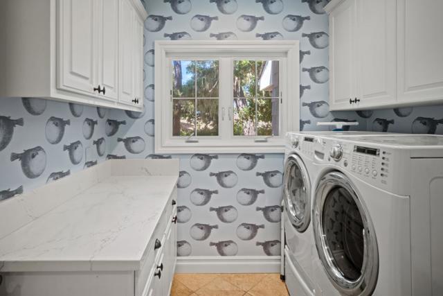 2823 Congress Road, Pebble Beach CA: https://media.crmls.org/mediaz/b8b70a3d-11a4-4ca6-8632-59d126ff3453.jpg