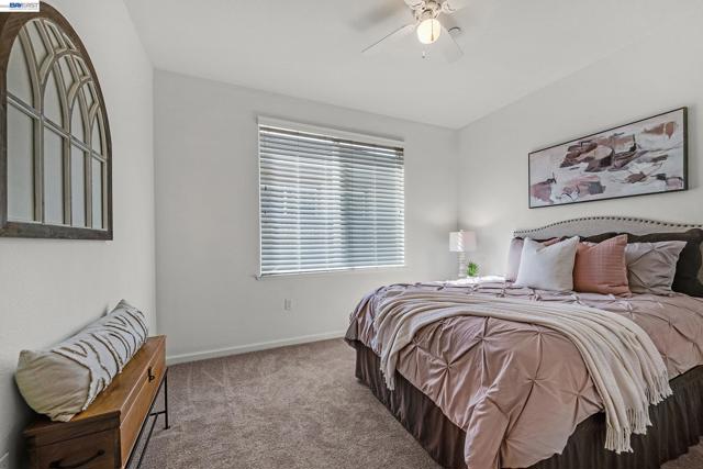 Image 7 of 34 For 8219 Brookhaven Cir