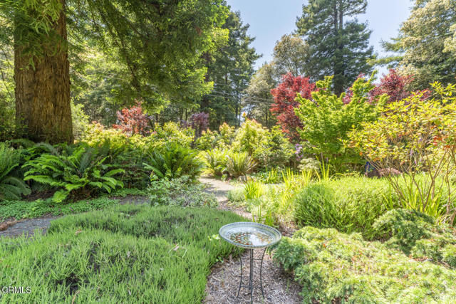 32450 32450 Simpson Lane, Fort Bragg CA: https://media.crmls.org/mediaz/b8b72344-6c1c-480f-b7c5-ddcdbd7cc238.jpg