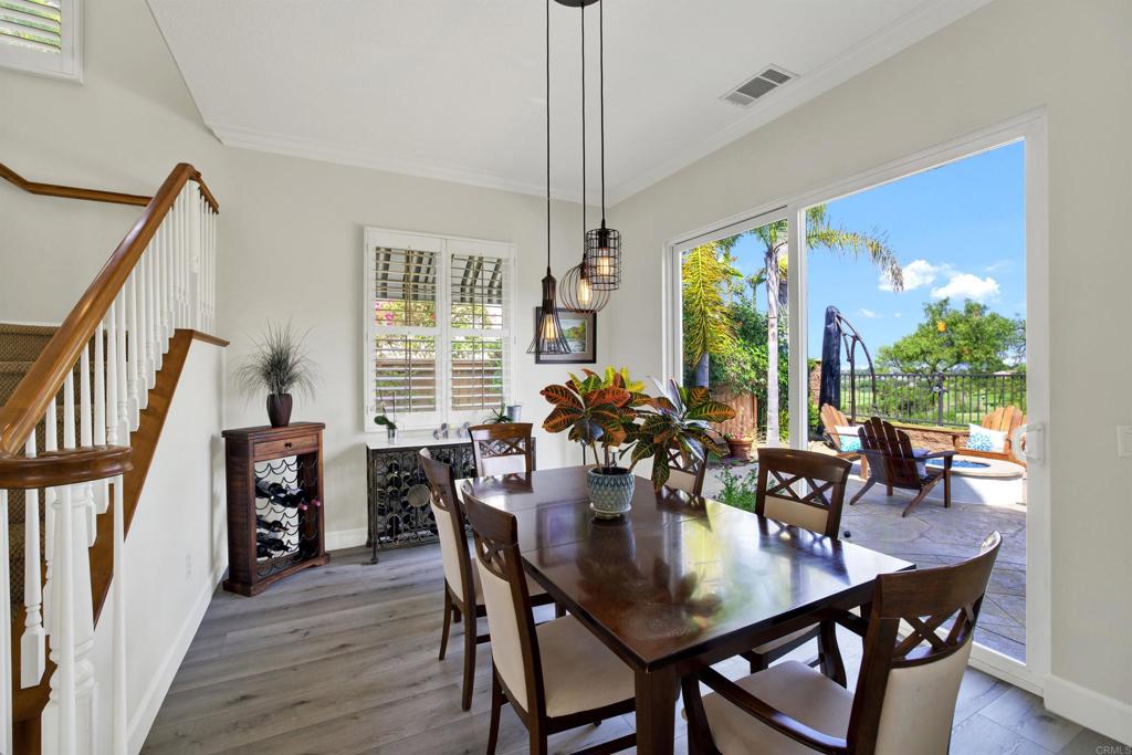 1551 Fairway - photo 4