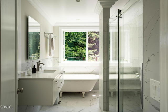 Detail Gallery Image 19 of 32 For 29701 Navarro Ridge Rd, Albion,  CA 95410 - 1 Beds | 1 Baths