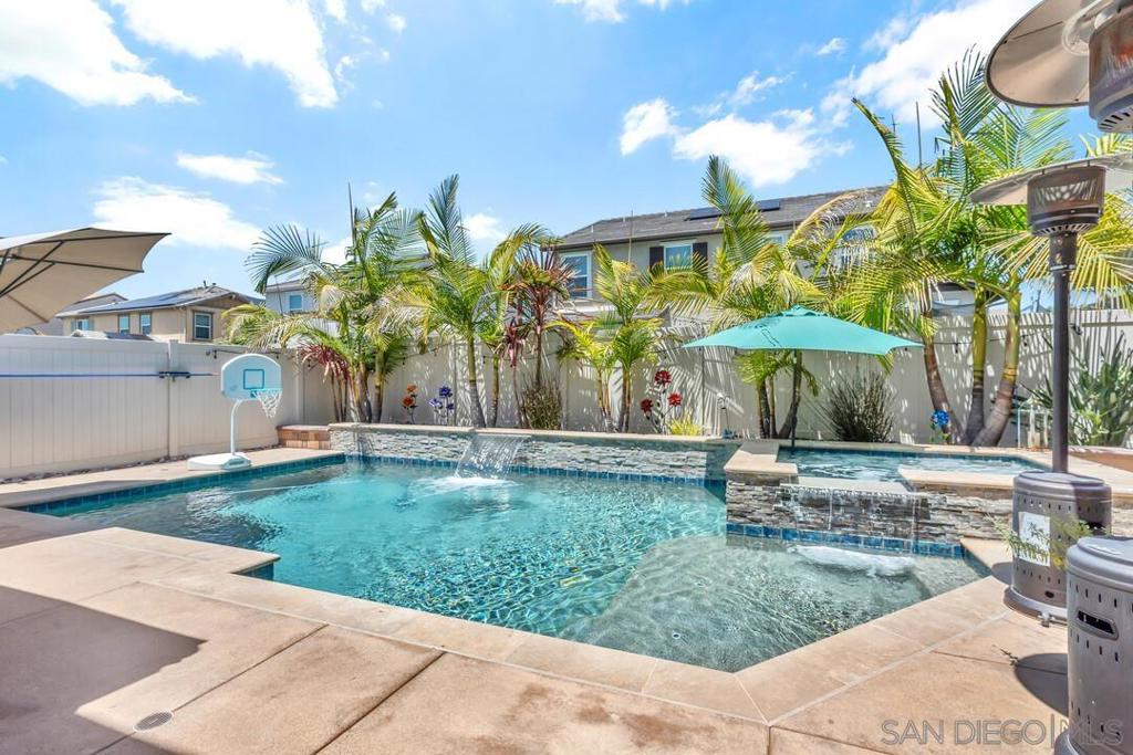 10700 Spring Creek Dr