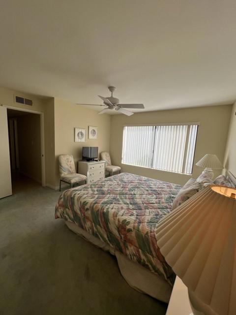 75 Calle Encinitas, Rancho Mirage CA: https://media.crmls.org/mediaz/b8b79af1-2972-4069-ba61-7edd47e0091f.jpg