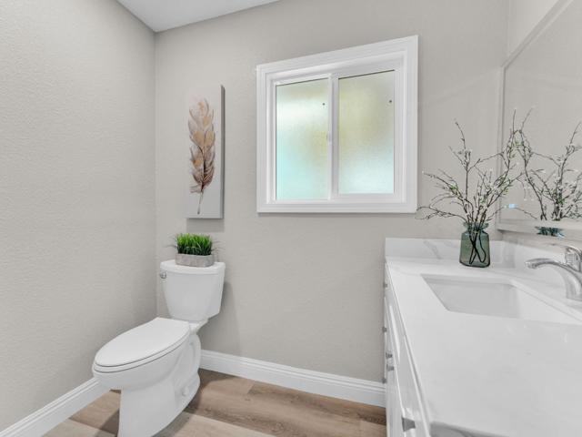 15040 Penitencia Creek Road, San Jose CA: https://media.crmls.org/mediaz/b8b7b5dd-9304-49d0-bc49-eb21ed6761ea.jpg