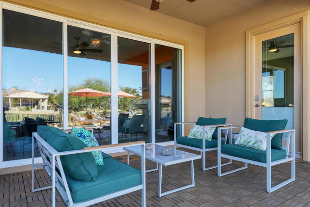 Image 33 of 48 For 67252 Zuni Court