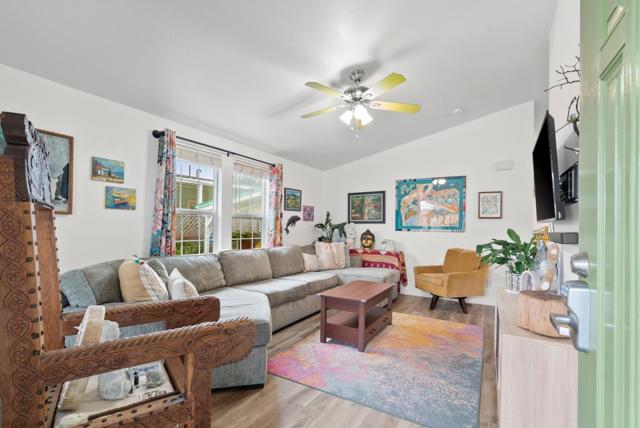 2395 Delaware Avenue, Santa Cruz CA: https://media.crmls.org/mediaz/b8b7d53e-9019-44d2-9224-42714889264e.jpg