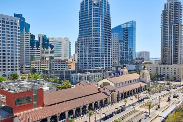 1205 Pacific Hwy, San Diego CA: https://media.crmls.org/mediaz/b8b7def4-f0f1-4d5c-b3a1-9e24f4b70446.jpg