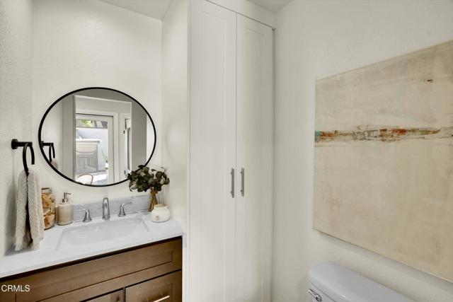 Detail Gallery Image 31 of 70 For 4559 Rayburn St, Westlake Village,  CA 91362 - 3 Beds | 3/1 Baths