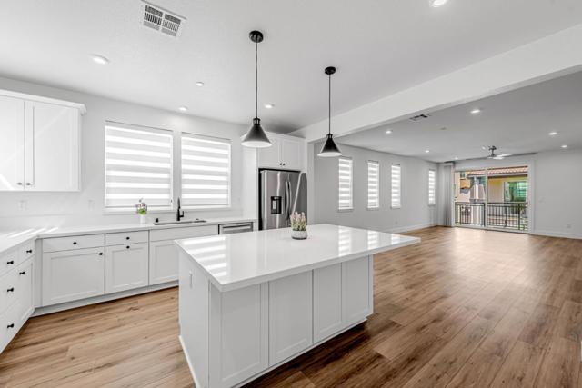 923 Layola Lane, Morgan Hill CA: https://media.crmls.org/mediaz/b8b8135e-6963-4ec4-bff7-622c01001080.jpg