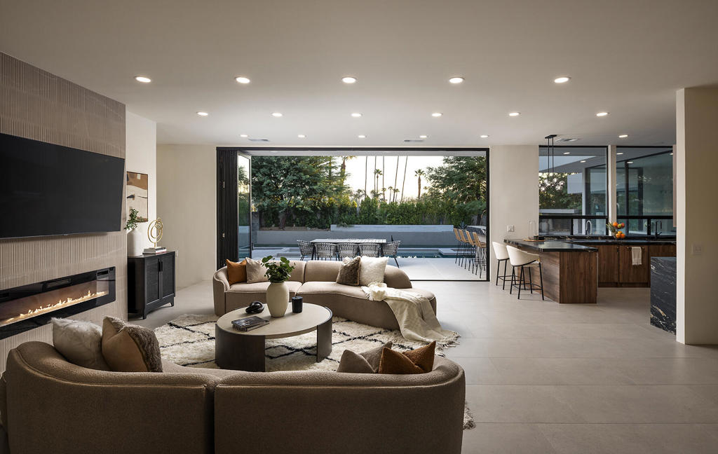 MLS #219137671DA image #8