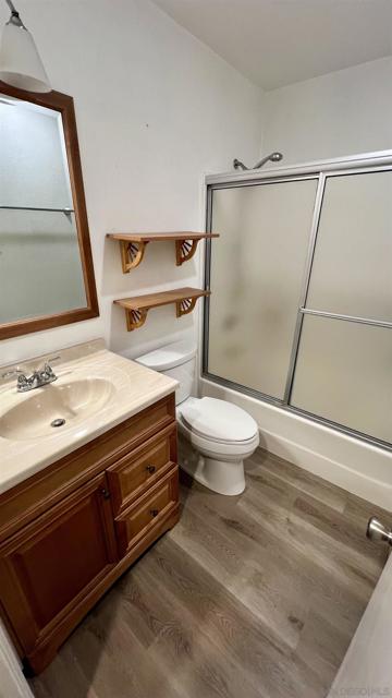 6330 Genesee Ave, San Diego CA: https://media.crmls.org/mediaz/b8b83648-98d5-4f94-9fca-dd9c3ec5f748.jpg