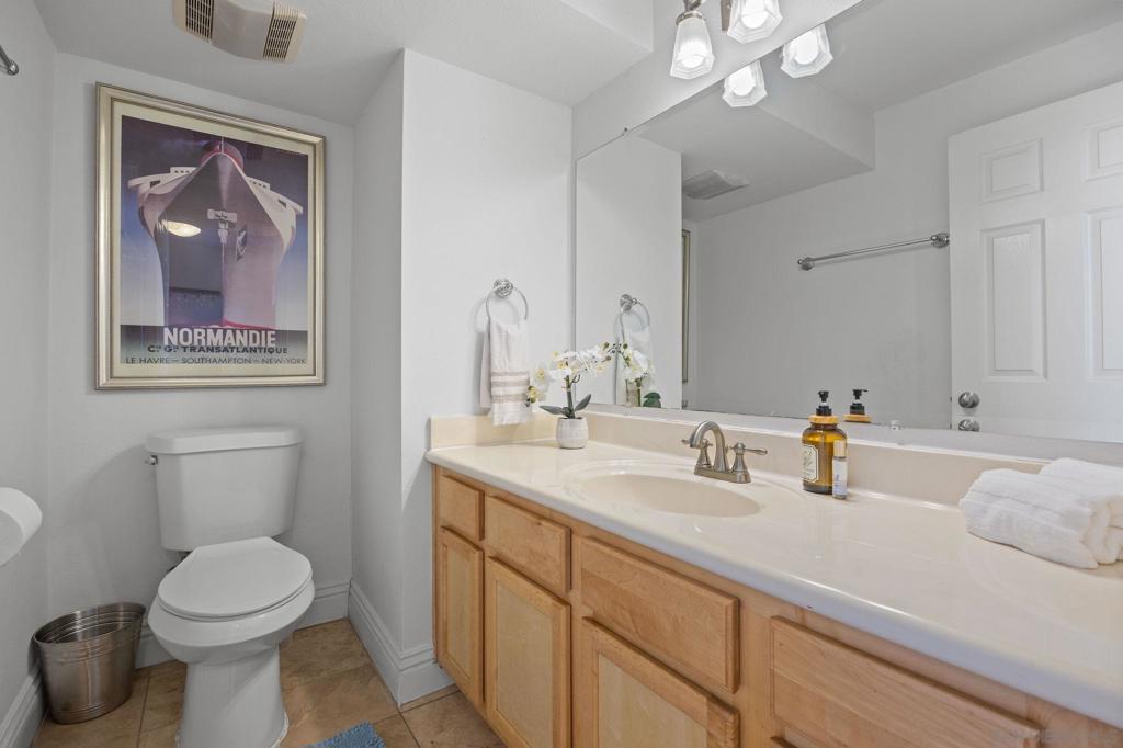 10280 Maya Linda - photo 17