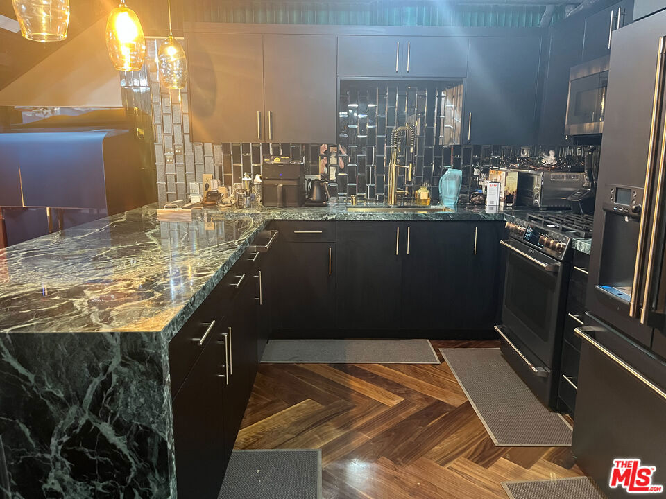 MLS #25525023 img 16