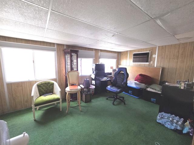 333 Coyote, Cathedral City CA: https://media.crmls.org/mediaz/b8b85113-ef66-4254-8661-664a717fa528.jpg