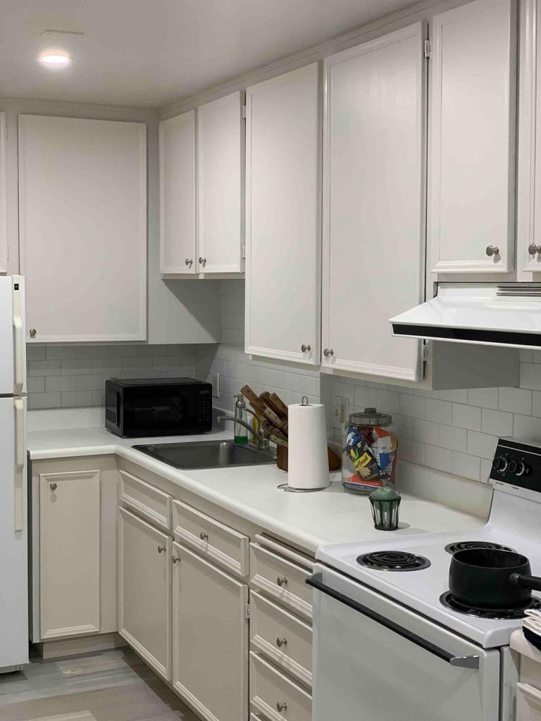 MLS #219135175DA image #5